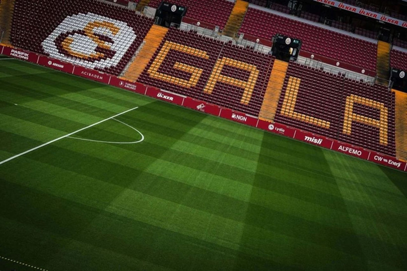 Yönetim adımı attı! Galatasaray kasayı dolduracak: 25 milyon dolar! - Resim: 2