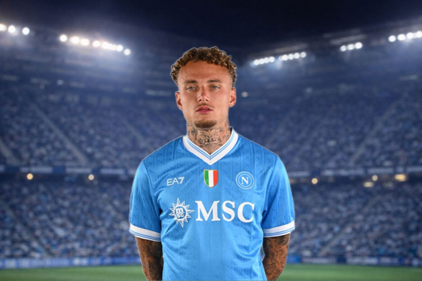 25 milyon euroluk yıldız için Fenerbahçe devrede! - Resim: 4