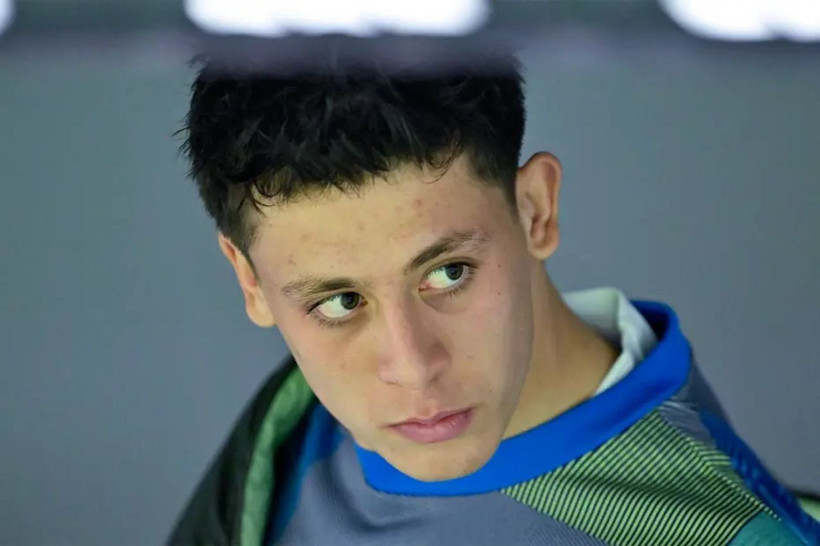 Real Madrid'in yeni teknik direktörü Arbeloa'dan Arda Güler'e şok - Resim: 2