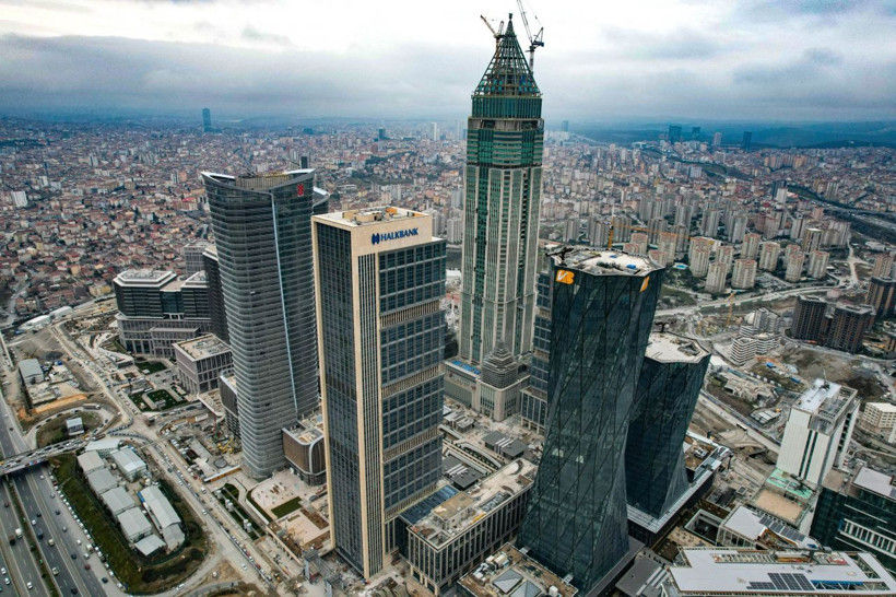 Faiz geriledi, fiyatlar hızlandı: Konutta "şimdi al" çağrısı - Resim: 2