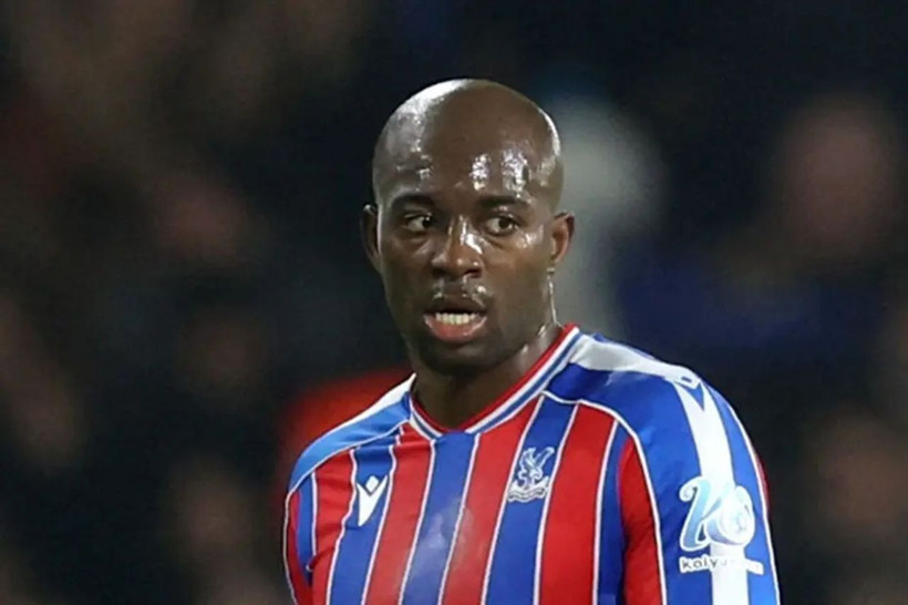 Beşiktaş ilk transferini bitirdi: 2 gün içinde İstanbul'a gelmesi bekleniyor - Resim: 3