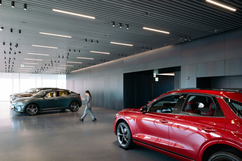 “Change” yöntemiyle hurda araçlar trafikte: Noterden satılıyor, muayeneden geçiyor - Resim: 1