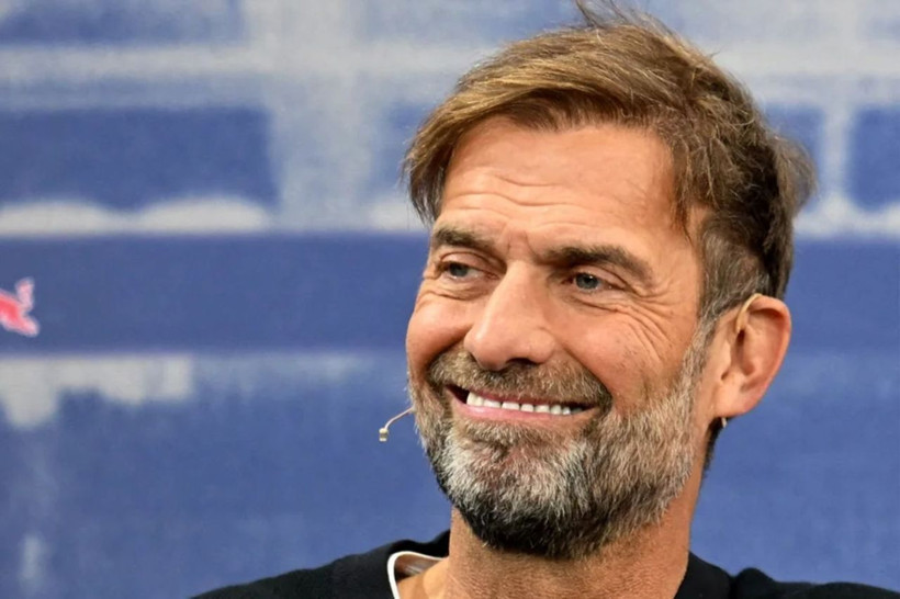 Arda Güler için "Bu kadarı fazla" dedirten iddia: İmzayı attığı an İspanya'yı terk edecek - Resim: 3