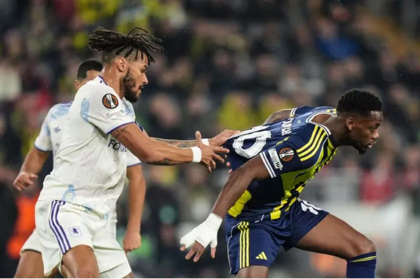 Erman Toroğlu'ndan Fenerbahçe taraftarını kızdıran tavsiye! "Kusura bakmayın..." - Resim: 3