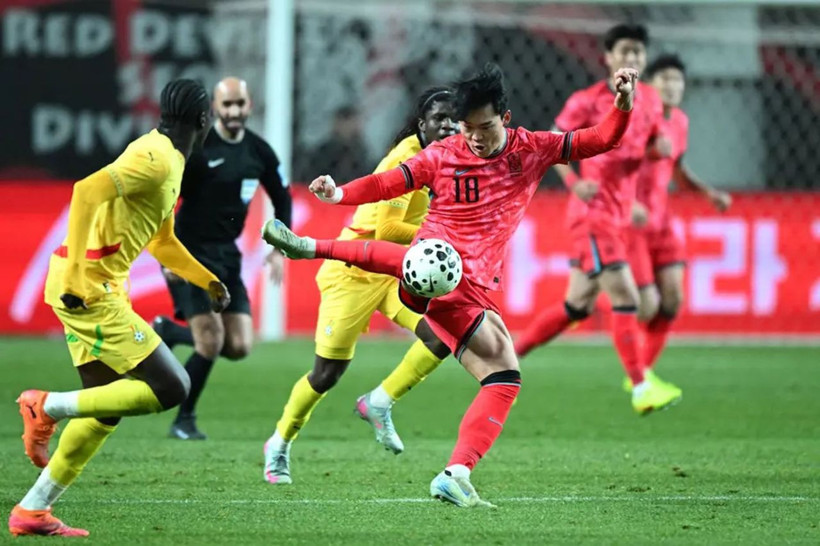 Beşiktaş'ın yeni golcüsü İstanbul'a geliyor: 15 milyon euroluk transfer - Resim: 2