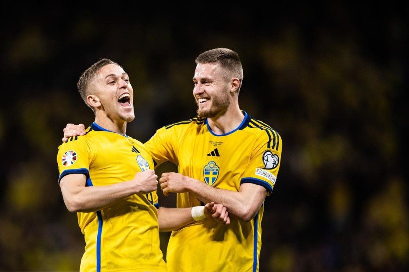 Galatasaray'dan bomba karar, transferden son saniyede vazgeçildi: Uçağı bile hazırdı - Resim: 2