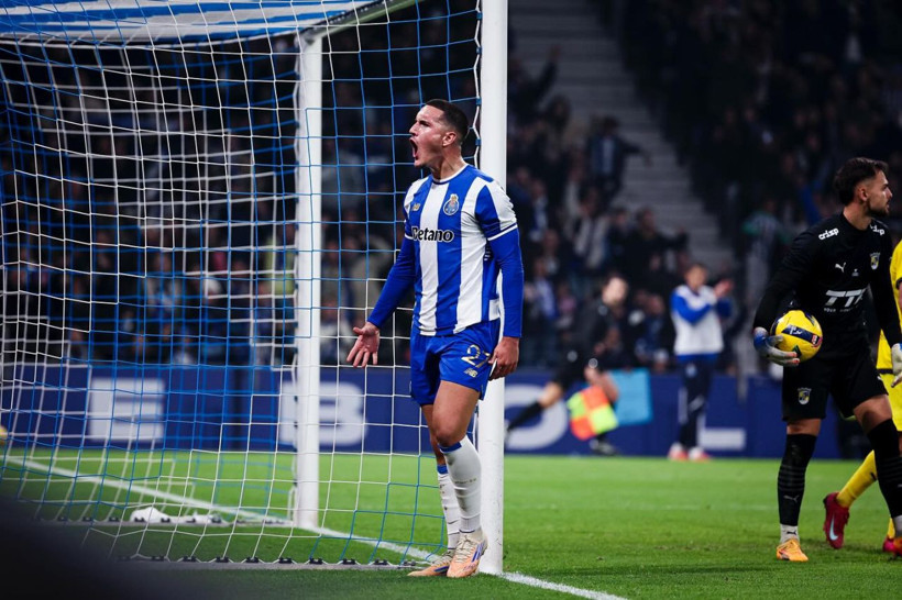 Galatasaray'dan son dakikada golcü operasyonu: 10 milyon euroluk teklif ortaya çıktı - Resim: 2