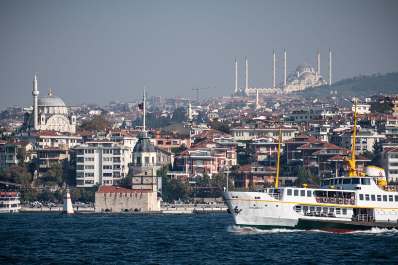 Ev satışında yeni dönem! Artık her ilan e-Devlet’ten doğrulanacak - Resim: 4