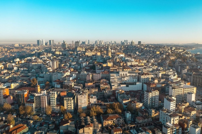 Ev satışında yeni dönem! Artık her ilan e-Devlet’ten doğrulanacak - Resim: 1