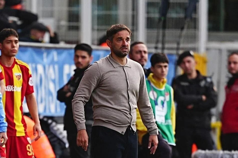 Yapay zekadan Süper Lig şampiyonluk tahmini: İlk 4 sıra için şaşırtan sonuç! - Resim: 4