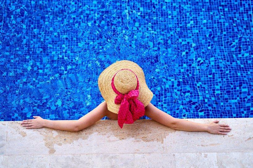 Bakan Ersoy: Bayramdan sonra tatil için belge alınacak - Fotoğraf: 5