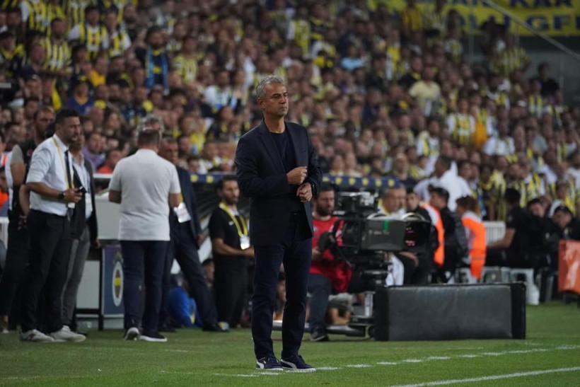 Fenerbahçe - Gaziantep FK maçı için spor yazarları ne dedi? 'Sezonu bitirmesi çok zor, transfer gerekiyor!' - Fotoğraf: 3