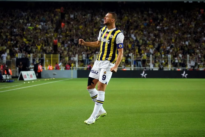 Fenerbahçe - Gaziantep FK maçı için spor yazarları ne dedi? 'Sezonu bitirmesi çok zor, transfer gerekiyor!' - Fotoğraf: 10