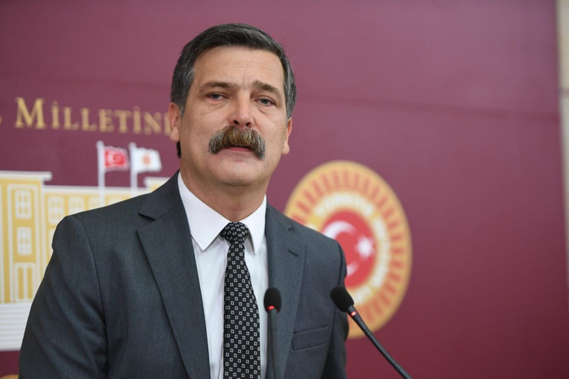 SONAR Araştırma’nın anketinden şaşırtan sonuç! Abdulkadir Selvi paylaştı… - Fotoğraf: 3