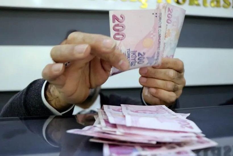 Milyonlarca ev sahibini ilgilendiren vergi kararı: Maliye ceza kesmişti, Danıştay iptal etti! - Fotoğraf: 3