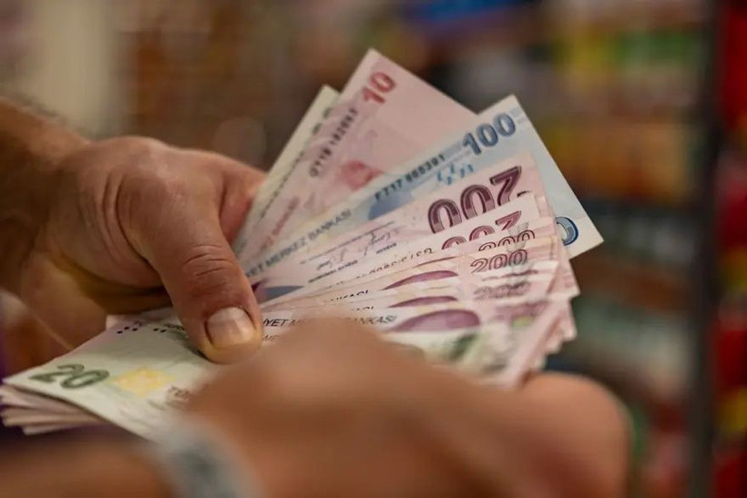 Milyonlarca ev sahibini ilgilendiren vergi kararı: Maliye ceza kesmişti, Danıştay iptal etti! - Fotoğraf: 2