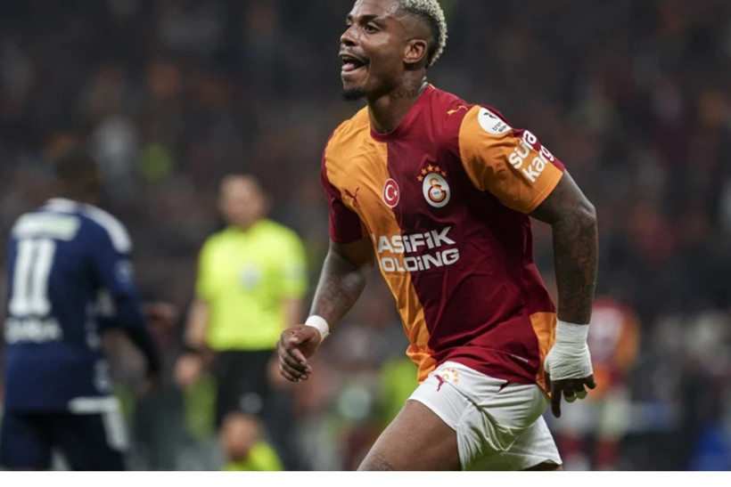 İspanyol basınından Mario Lemina'ya olay gönderme! "Lamine Yamal kim?" sözü başına dert oldu - Fotoğraf: 3