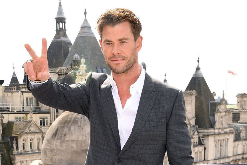 Forbes, 2019'un en çok kazanan aktörlerini açıkladı - Resim: 3