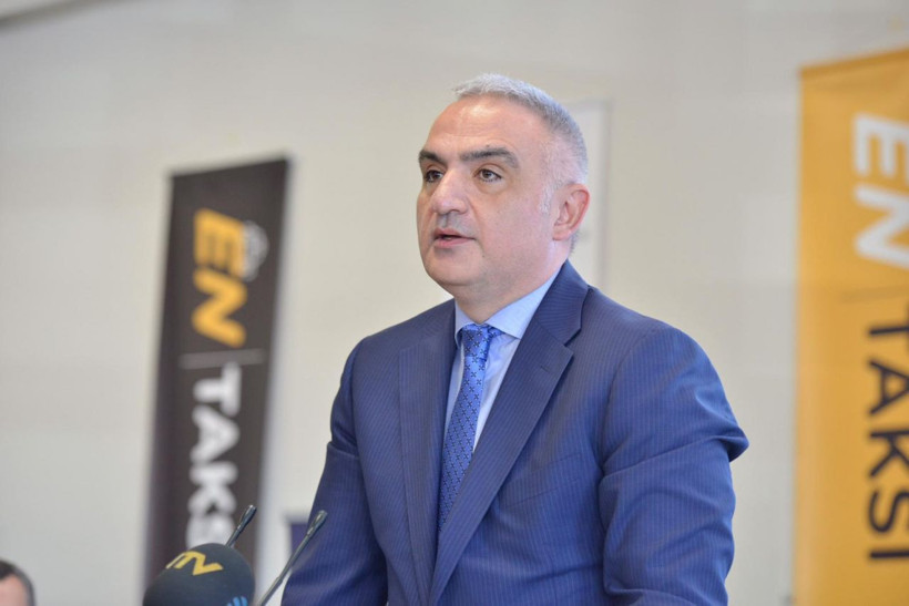 İstanbul Havalimanı'nda "akıllı taksi" dönemi - Resim: 2