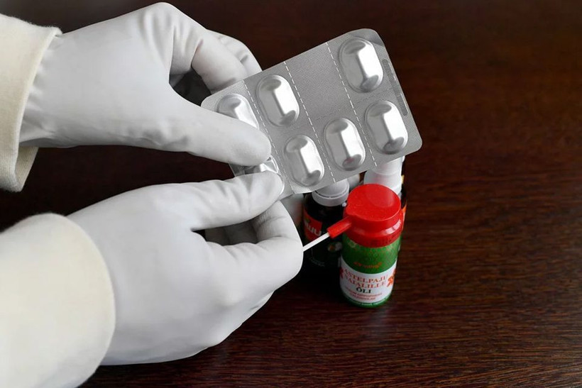 Türkiye vaka artış hızında 4. sıraya yükseldi - Resim: 2