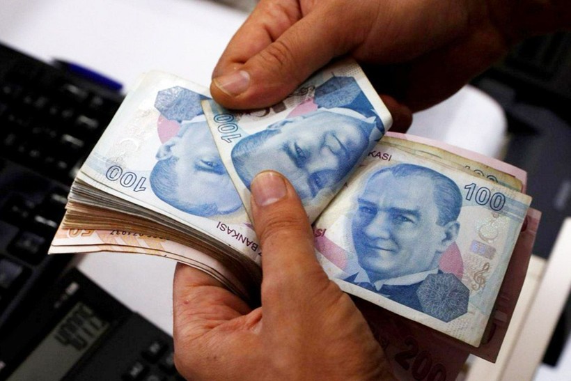 Yüzbinlerce vatandaşı ilgilendiriyor: SGK bankalarla anlaştı! Krediyle emeklilik imkânı - Resim: 2