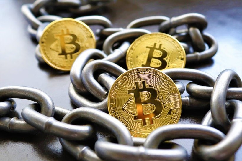 Ripple ve SEC arasındaki dava ne oldu? - Resim: 1