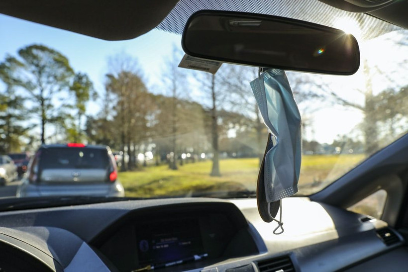 İşte Temmuz'un en ucuz sıfır otomobilleri! Peugeot, Renault, Citroen, Peugeot, Fiat... - Resim: 3