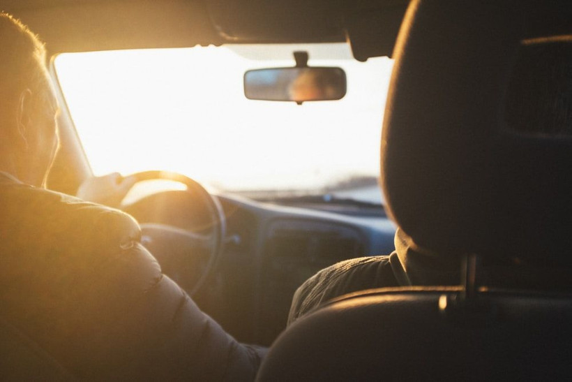 Citroen de indirim kervanına katıldı! Tam 233 bin liraya indirdi - Resim: 4