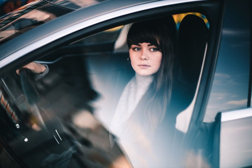 Citroen de indirim kervanına katıldı! Tam 233 bin liraya indirdi - Resim: 1