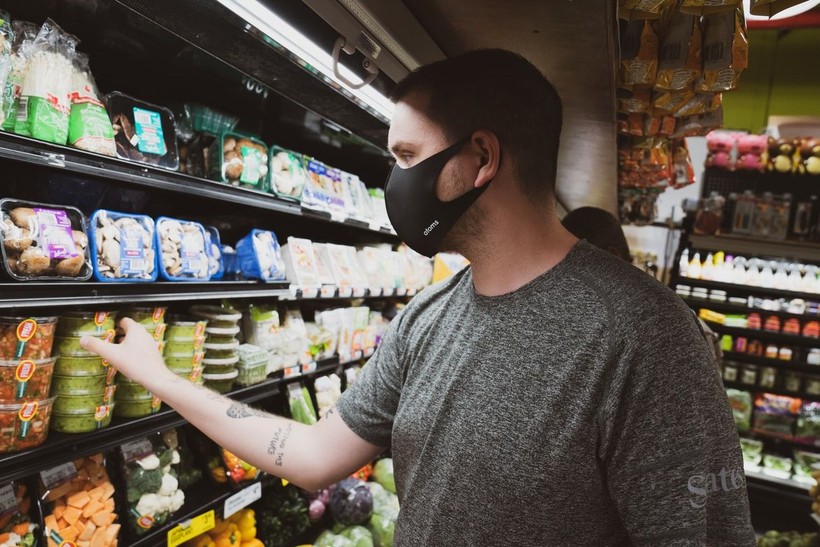 A 101, ŞOK, BİM, Migros ve CarrefourSA kaç para ceza aldı? - Resim: 3