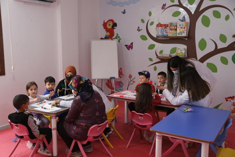 Çocuklarda dijital bağımlılık öfkeye neden oluyor - Resim: 2