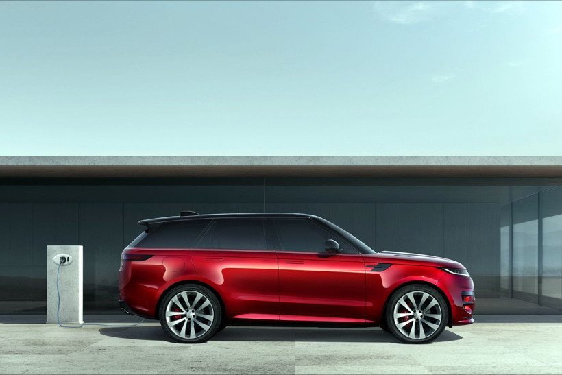 Listeye bakmayan pişman olur! Bu otomobillerin fiyatları 100 bin liranın altında.... Dacia, Ford, Honda, Hyundai, Kia, Opel, Alfa Romeo - Resim: 1