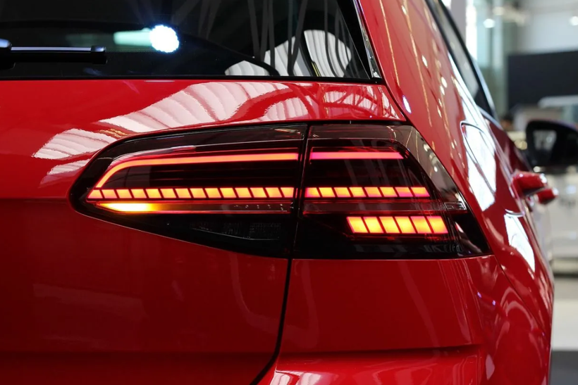 Volkswagen Ağustos ayında büyük bir sürpriz yaptı; Bu fiyat listesini kimse böyle tahmin etmedi - Resim: 2