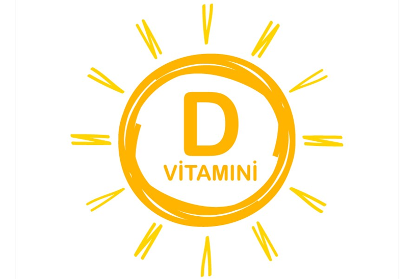 D vitamini faydaları nelerdir? D vitamini eksikliğinin belirtilerini ve faydalarını sıraladık! - Resim: 2