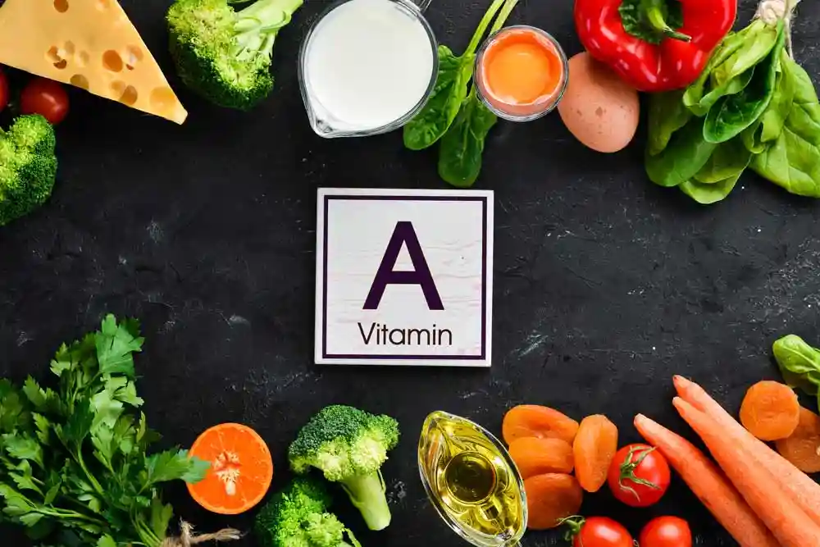 Sebebi hastalık değil, eksiklik olabilir! Düşüklüğü... - Resim: 4