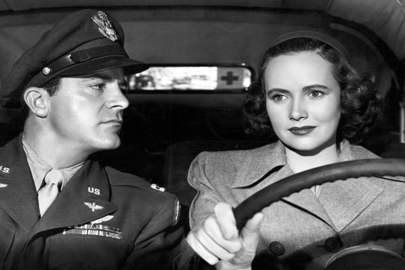 İşte tüm zamanların en çok Oscar ödülü kazanan 27 filmi - Resim: 4