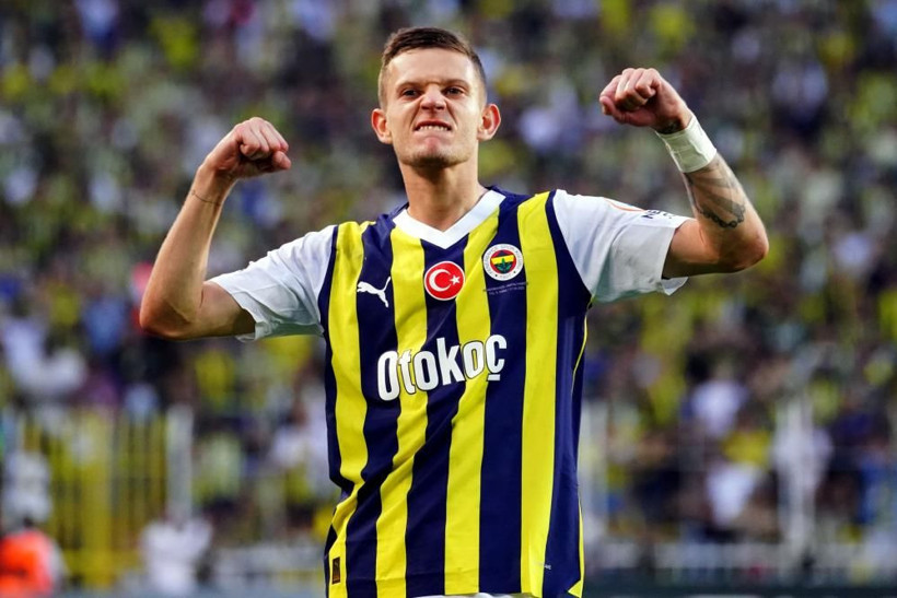 Dzeko artık dayanamadı! İsmail Kartal hata yapıyor - Resim: 3