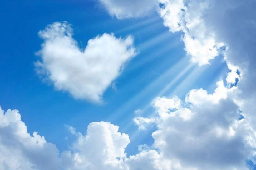 Meteoroloji'den 6 il için gök gürültülü sağanak yağış uyarısı! Çok kuvvetli geliyor - Resim: 2