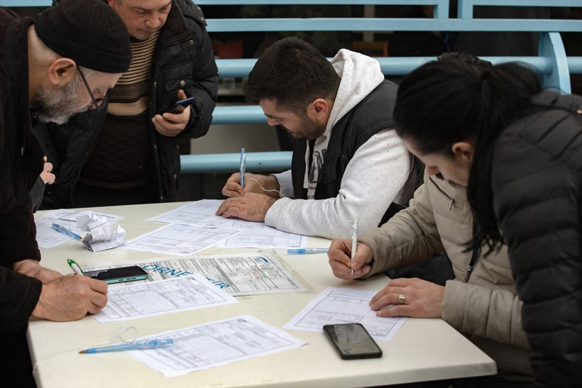 Emeklilik planı yapanlar dikkat! SGK Uzmanı Erdursun'dan çarpıcı uyarı - Resim: 3