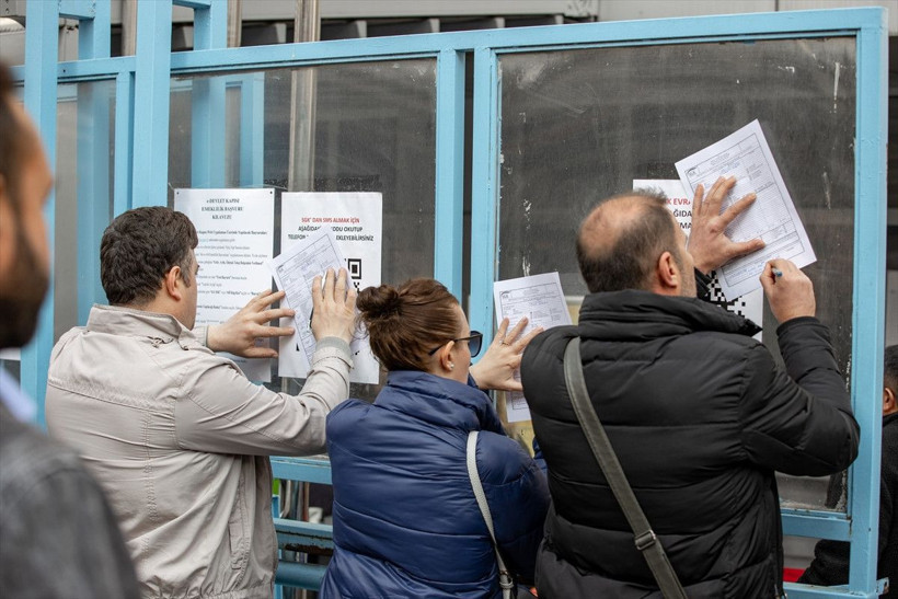 Emeklilik planı yapanlar dikkat! SGK Uzmanı Erdursun'dan çarpıcı uyarı - Resim: 2