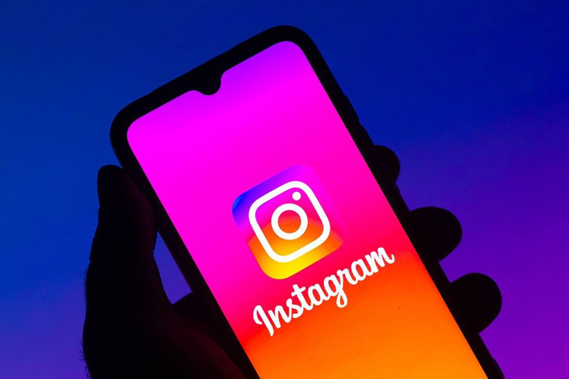 Instagram ve Twitter (X) çöktü mü? Erişim sağlanamıyor - Resim: 1