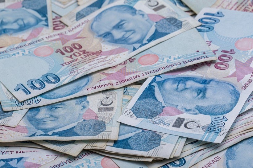 Siyasilerden 2025 zammına tepki yağıyor! "Yüzde 30 artırmak kul hakkına girmektir" - Resim: 4