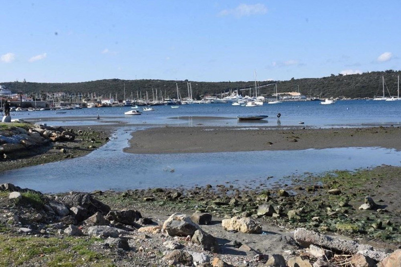 Uzman isimden deprem açıklaması: İzmir ve Muğla'dan sonra şimdi de İstanbul! - Resim: 3