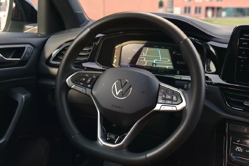 Volkswagen'de büyük fırsat; bu fiyatlar sadece 6 gün geçerli - Resim: 3