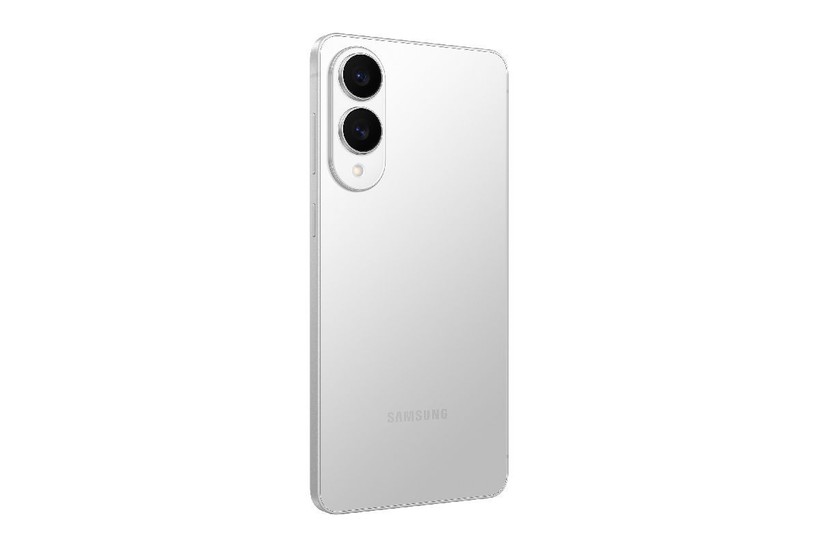 Samsung Galaxy S25 Edge tanıtıldı: 5.8 mm incelik, 200 MP kamera, 71 bin TL’ye değer mi? - Resim: 4