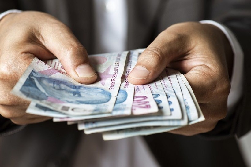 Temmuz zammı için bu rakamlar ortaya çıktı! SSK, Bağ-Kur, memur ve memur emeklisi için 3 ihtimal - Resim: 3