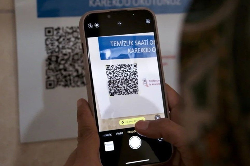 Hastanelerde yeni dönem: Pilot uygulama yaygınlaşmaya başladı - Resim: 2