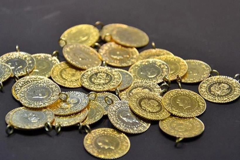 Altın çakıldı 'her zaman kazandırmaz' uyarısı geldi! Tarih boyunca 6 kez böyle oldu - Resim: 3