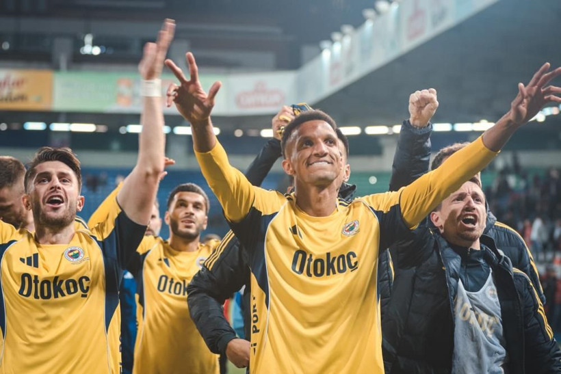 Spor yazarları ne dedi? “Tedesco’nun Fenerbahçe’si, Mourinho’nun Fenerbahçe’sinden farklı” - Resim: 2