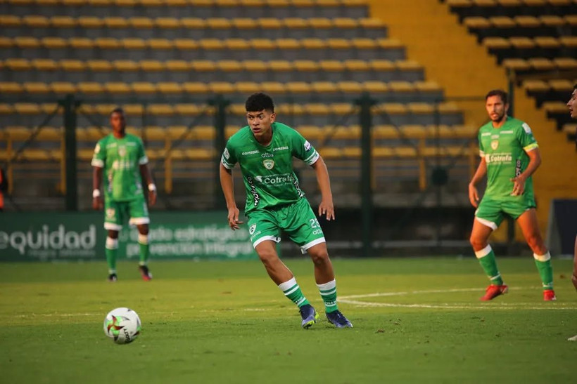 Beşiktaş'ta sürpriz gelişme: Elan Ricardo için son kararı verdiler - Resim: 4